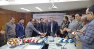 কুমিল্লা মেডিকেল কলেজে শুরু হলো ইআরসিপি