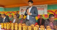জৈন্তাপুরে শেখ কামাল আন্তঃস্কুল ও মাদ্রাসা এ্যাথলেটিকস প্রতিযোগিতা সম্পন্ন