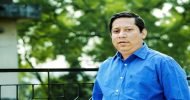 পাবলিক ডিপ্লোমেসি
