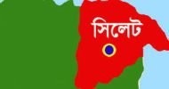 ৯৯৯-এ ফোন, ঘরের তালা ভেঙে মিলল রিকশাচালকের মরদেহ