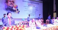 ১৭ মার্চ জাতির পিতার আদর্শ ও চেতনায় উদ্দীপ্ত হওয়ার দিন: বিভাগীয় কমিশনার