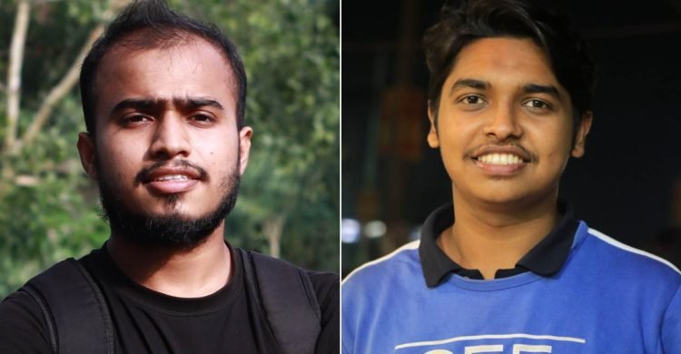 শাবিতে ফেনী স্টুডেন্ট এসোসিয়েশনের সভাপতি তারেক, সম্পাদক সাজ্জাদ