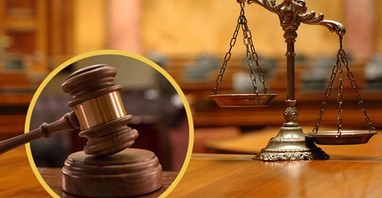 ছাতকে যুবলীগ নেতা হত্যার ঘটনায় মামলা,আসামী ১৮