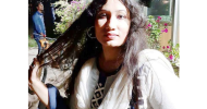 ছোটগল্প: রক্তিম ভালোবাসা