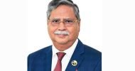 রাষ্ট্রপতি মো. সাহাবুদ্দিনের নির্বাচন প্রক্রিয়া বৈধ