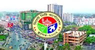 সিসিক নির্বাচন: মেয়র পদে ২, কাউন্সিলর পদে ১৬৯ জনের মনোনয়ন সংগ্রহ