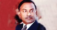 জিয়াউর রহমানের ৪২ তম মৃতুবার্ষিকী আজ
