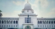 লুট করে আমেরিকা নিয়ে যাবেন, সব রেখে দেবে: হাইকোর্ট
