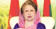 খালেদার বিরুদ্ধে অভিযোগ গঠন ১৩ জুলাই