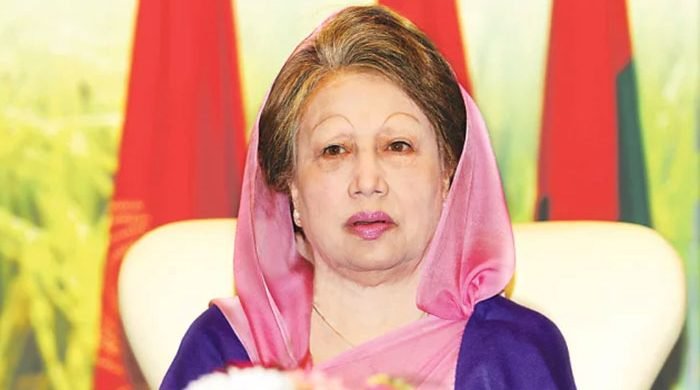 খালেদার বিরুদ্ধে অভিযোগ গঠন ১৩ জুলাই