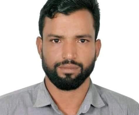 ছাতকে প্রবাসীর স্ত্রী পায় ভিজিডি কার্ড, দরিদ্র পরিবার পায় না