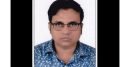 এমসি কলেজের সহযোগী অধ্যাপক সালেহ মোহাম্মদ জাহেদুল ইসলামের ইন্তেকাল, জানাজা কাল