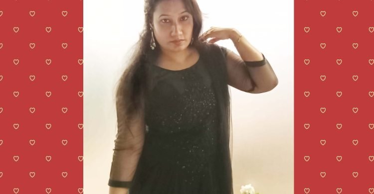 ছোটগল্প: পথভ্রষ্ট ভালোবাসা