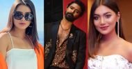 রাজের সঙ্গে তিশা-সুনেরাহর গোপন ভিডিও ফাঁস