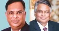 বিএনপি নেতা টুকুর ৯ ও আমানের ১৩ বছরের সাজা বহাল