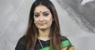 তিন মাসের আগাম জামিন পেলেন বিএনপি নেত্রী নিপুন