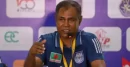 নারী দলের দায়িত্ব ছাড়ছেন সাফজয়ী কোচ ছোটন