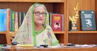 লোডশেডিং ও মূল্যস্ফীতি মোকাবিলায় ব্যবস্থা নিচ্ছি