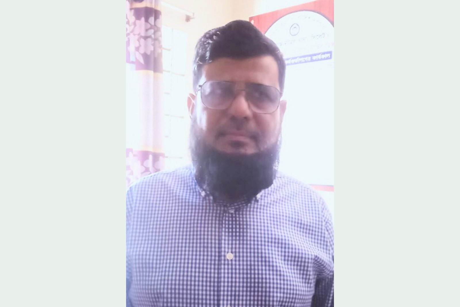 গোলাপগঞ্জে প্রতিপক্ষের উপর হামলা, গ্রেপ্তার ১
