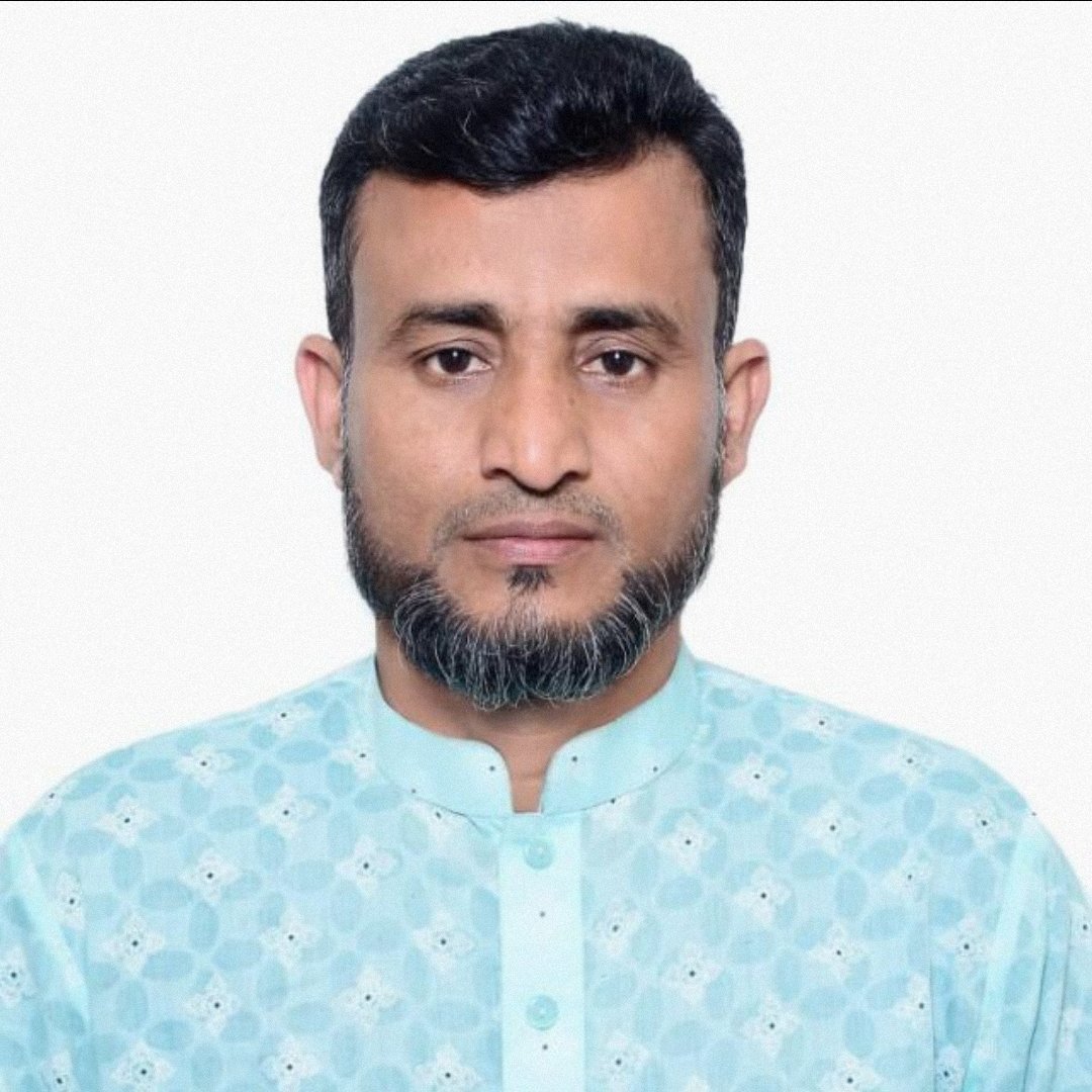 একজনকে আটকাতে ৩ জন কাউন্সিলর প্রার্থী