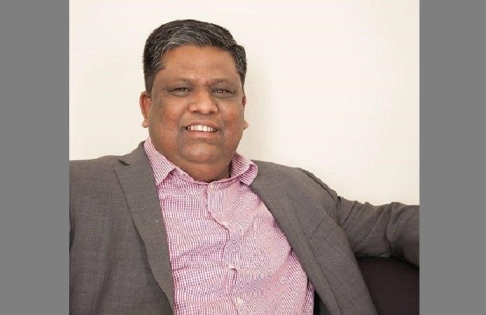 আনোয়ারুজ্জামানের বিরুদ্ধে হলফনামায় মিথ্যা তথ্যের অভিযোগ