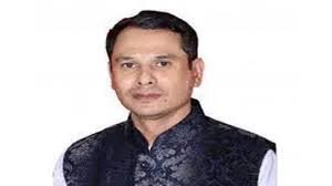 হাইকোর্টে প্রার্থিতা ফিরে পেলেন না কাউন্সিলর আফতাব