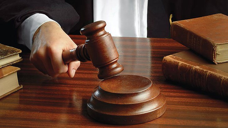 সিলেটে সোহাগ হত্যা: ৩ আসামির মৃত্যুদণ্ড