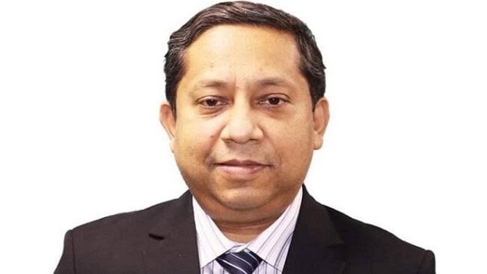 ঈদুল আজহার শুভেচ্ছা জানালেন ডা.স্বপ্নীল