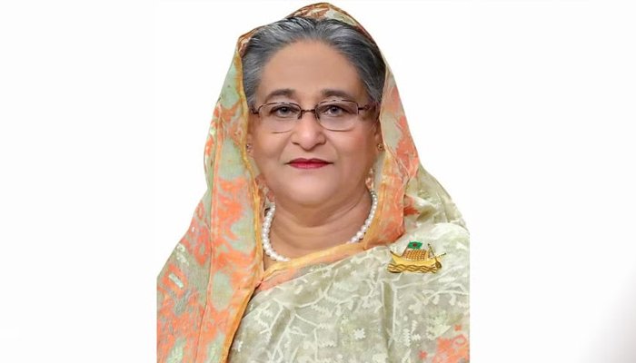 দেশের উদ্দেশে রোম ছেড়েছেন প্রধানমন্ত্রী