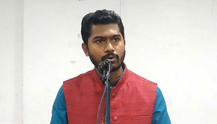 সাময়িক বিভ্রান্তি তৈরি হয়েছে কাটিয়ে উঠবো: নূর