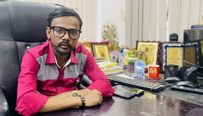 হিরো আলমকে মেরে বুড়িগঙ্গায় ফেলে দেয়ার হুমকি