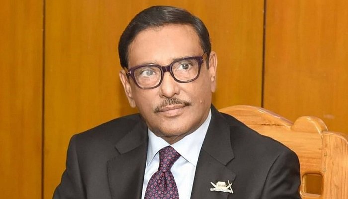 অংশগ্রহণমূলক নির্বাচন চায় ব্রিটিশ হাই কমিশনার