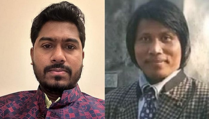 নুরের সঙ্গে কেএনএফের সম্পৃক্ততা খতিয়ে দেখছে র্যাব