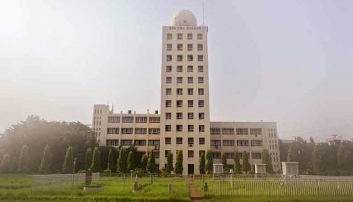 সিলেটসহ ৭ অঞ্চলে ৬০ কিলোমিটার বেগে ঝড়ের আভাস