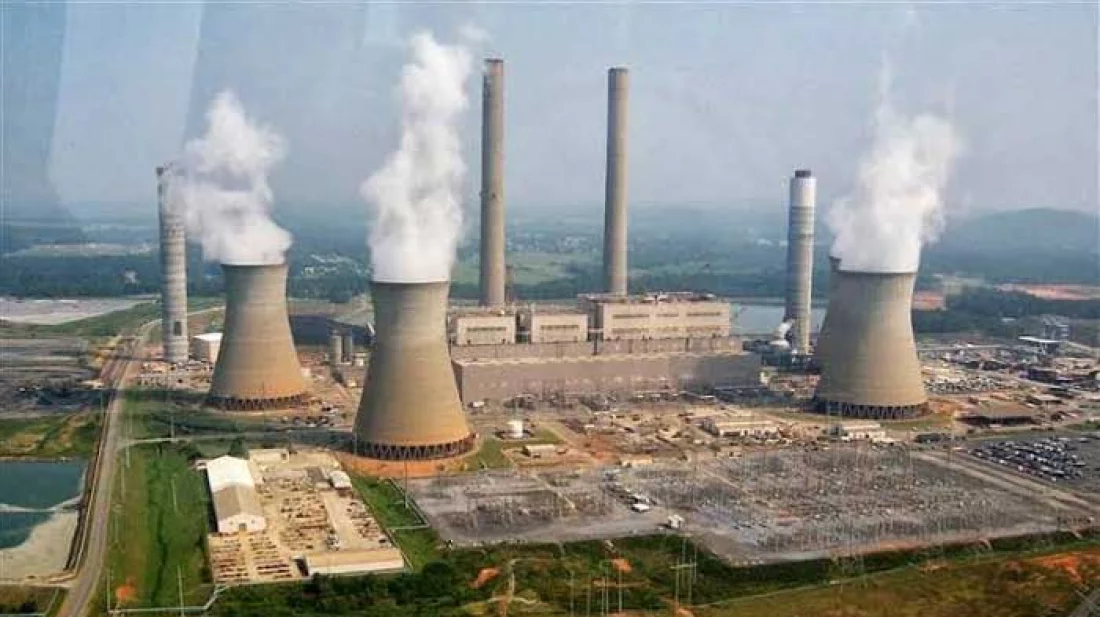 কয়লার অভাবে ফের বন্ধ হয়ে গেছে রামপাল তাপবিদ্যুৎ কেন্দ্র