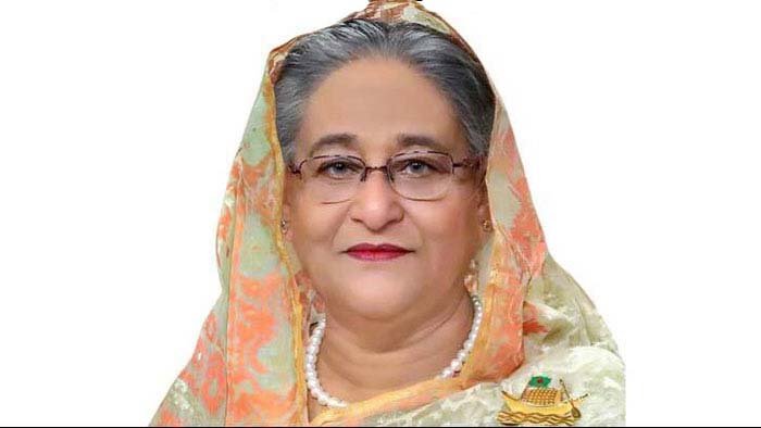 শনিবার এফবিসিসিআই’র বাণিজ্য সম্মেলনে যোগ দেবেন প্রধানমন্ত্রী