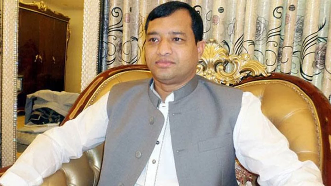 জাহাঙ্গীর আলমের বহিষ্কারাদেশ প্রত্যাহারে প্রধানমন্ত্রীর সম্মতি