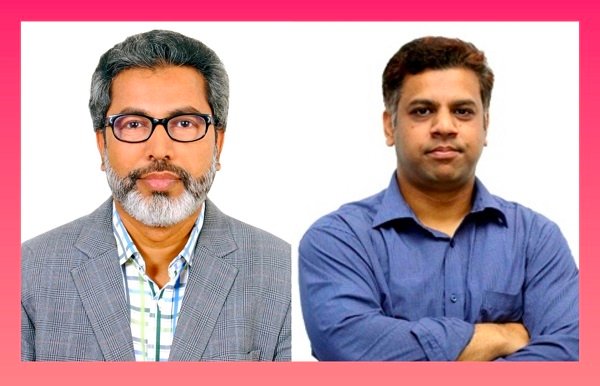 শাবিপ্রবিতে জাতীয়তাবাদী শিক্ষক ফোরামের সভাপতি ড. আশরাফ, সম্পাদক ড. আতিকুল