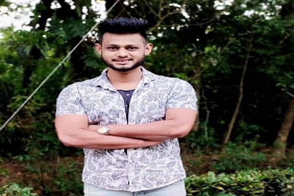 সিলেটে সড়ক দুর্ঘটনায় আহত যুবকের মৃত্যু