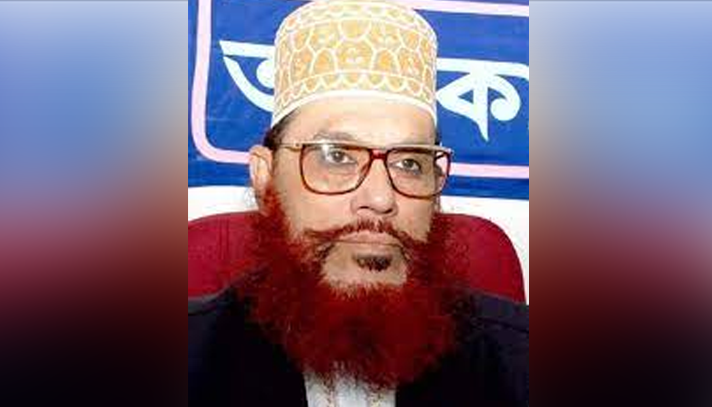 সাঈদীকে নিয়ে ফেসবুকে পোস্ট, সুনামগঞ্জের ১৫ ছাত্রলীগ নেতাকে অব্যাহতি