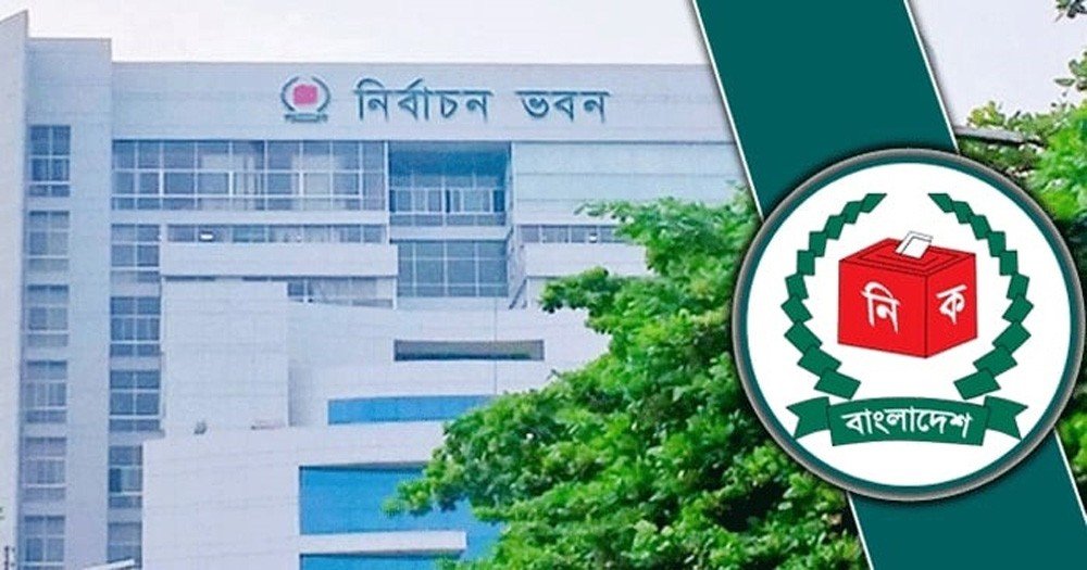 সাড়ে ৩৮ ঘণ্টা পর সচল এনআইডি সার্ভার: মহাপরিচালক