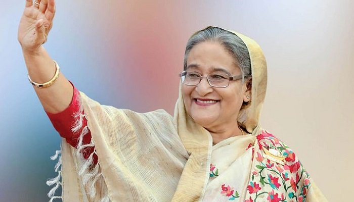 এক যুগ পর রংপুরে যাচ্ছেন প্রধানমন্ত্রী