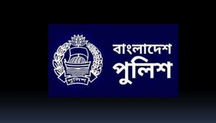 মামলা তদন্তে গতি বাড়ানোর নির্দেশ