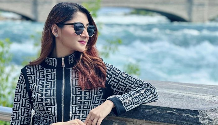 জন্মদিনে নতুন সিনেমার ঘোষণা দেবেন পূজা চেরি!
