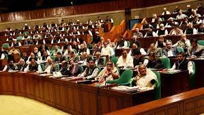 সংরক্ষিত নারী আসনের উপনির্বাচন ৯০ দিনের মধ্যে