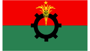 নয়াপল্টনে দুপুরে বিএনপির সমাবেশ
