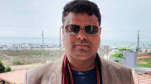 কক্সবাজারে হোটেল থেকে আ.লীগ নেতার লাশ উদ্ধার