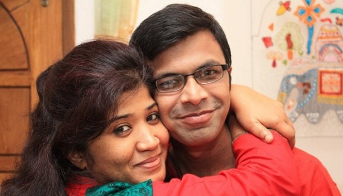 শতবার সময় নিয়েও মিললো না প্রতিবেদন