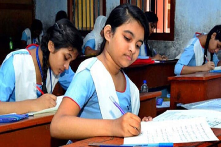 প্রাথমিকে বৃত্তি পরীক্ষা থাকছে না