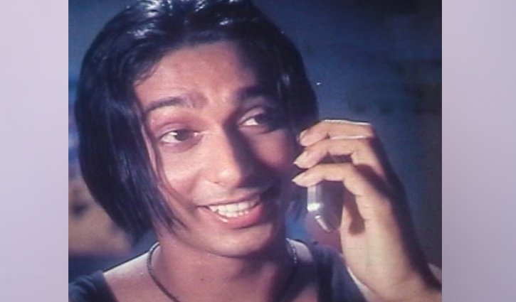 নারীদের নিয়ে বিরূপ মন্তব্য, জায়েদ খানকে লিগ্যাল নোটিশ